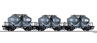 01607 | Freight car set DR -sold out-