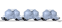 01609 | Freight car set MEG -sold out-