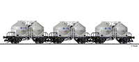 01635 | Freight car set -sold out-