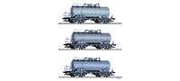 01769 | Freight car set DR -sold out-