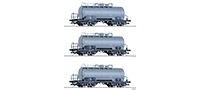 01792 | Freight car set DR -sold out-