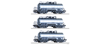 01793 | Freight car set DR -sold out-