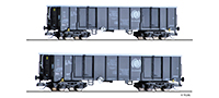 01797 | Freight car set CTL -sold out-