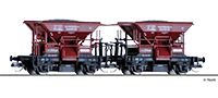 01800 | Freight car set DRG -sold out-