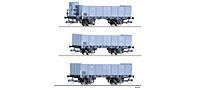 502099 | Freight car set DR -sold out-