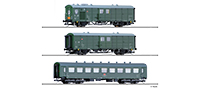 502606 | Standard-Hilfszug DB AG