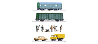 502804 | Set 