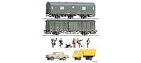 502804 | Set 