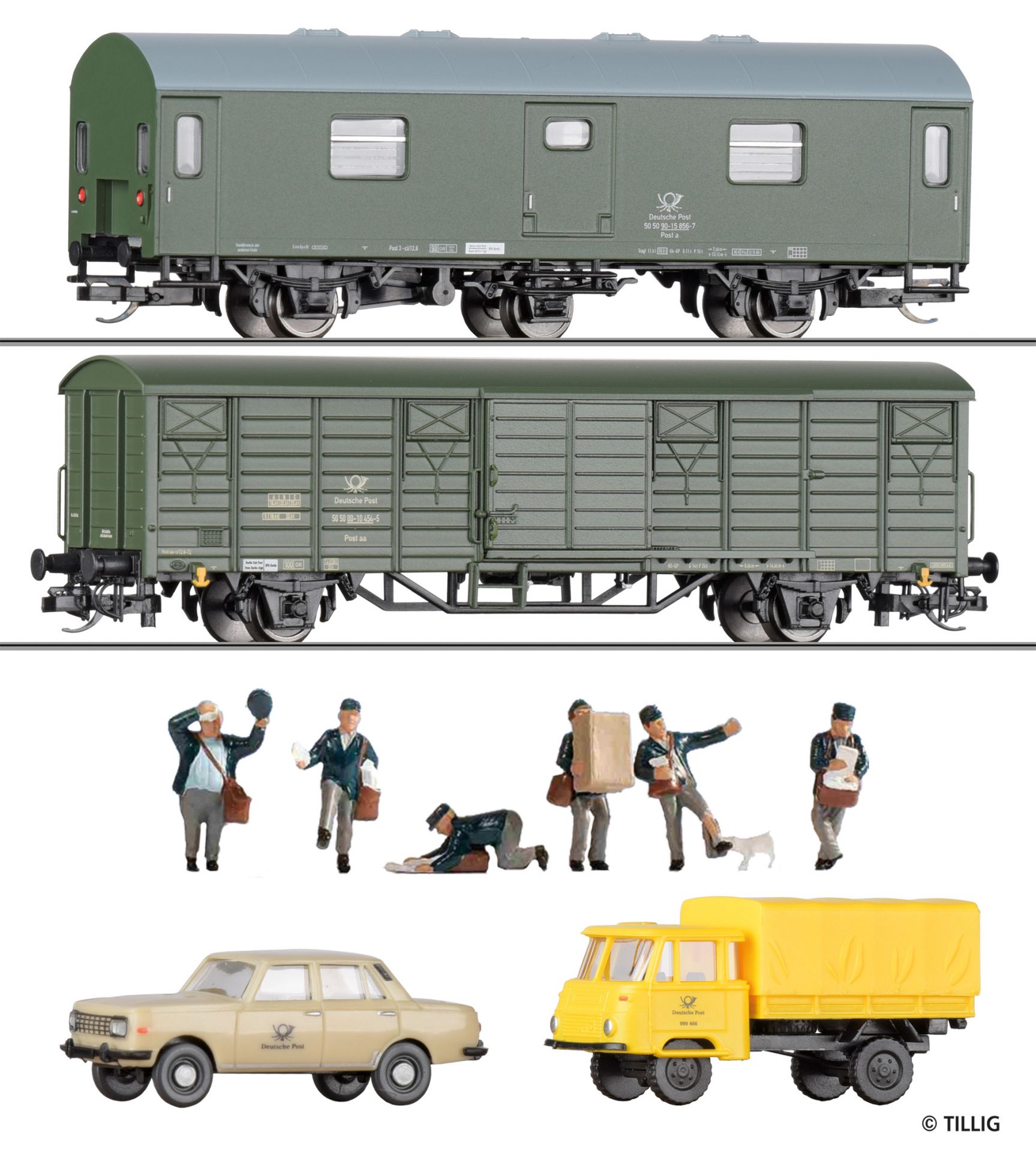 502804 | Set