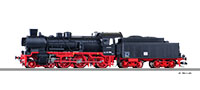 92653 | Dampflokomotive BR 38.10 DR -werksseitig ausverkauft-