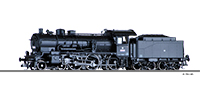 02024 | Dampflokomotive Reihe 377 CSD -werksseitig ausverkauft-