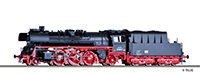 02050 | Steam locomotive DR -sold out-