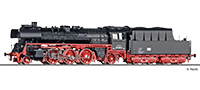 02054 | Steam locomotive DR
