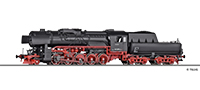 02060 | Steam locomotive DR