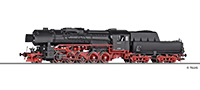 02061 | Steam locomotive DB
