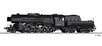 02063 | Steam locomotive DRG