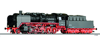 02094 | Dampflokomotive BR 50 DRG -werksseitig ausverkauft-
