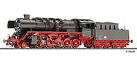 02096 | Steam locomotive 50 1387 DR -sold out-