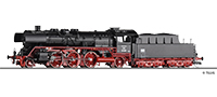 02103 | Dampflokomotive DR