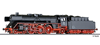 02133 | Dampflokomotive BR 001 DB -werksseitig ausverkauft-