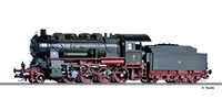 02165 | Dampflokomotive Reihe G 8.2 KPEV -werksseitig ausverkauft-
