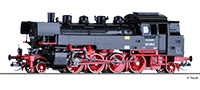 02182 | Steam locomotive DR -sold out-