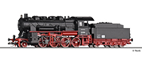 02236 | Steam locomotive DR