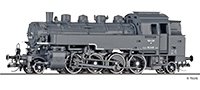 02243 | Steam locomotive DRG