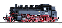 02250 | Steam locomotive PRESS -sold out-