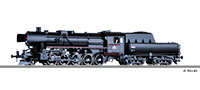 02269 | Dampflokomotive CSD -werksseitig ausverkauft-