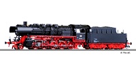 02295 | Dampflokomotive BR 050 DB -werksseitig ausverkauft-