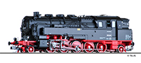 03010 | Steam locomotive DR -sold out-