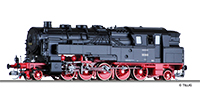 03012 | Steam locomotive DRG -sold out-