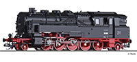 03013 | Steam locomotive DB