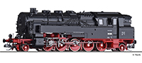 03013 | Steam locomotive DB -sold out-