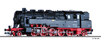 03020 | Dampflokomotive DR -werksseitig ausverkauft-