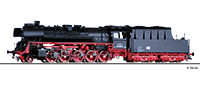 03031 | Steam locomotive DR -sold out-