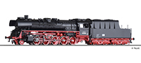 03032 | Steam locomotive DR -sold out-