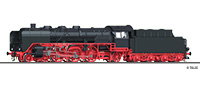 04150 | Dampflokomotive DR