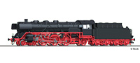 04151 | Dampflokomotive BR 003 DB