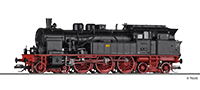 04201 | Steam locomotive DR