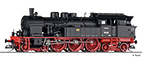 04201 | Steam locomotive DR