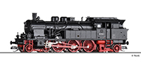 04202 | Steam locomotive DB