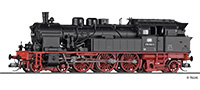 04202 | Dampflokomotive DB