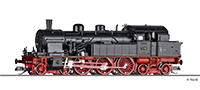 04204 | Dampflokomotive DRG