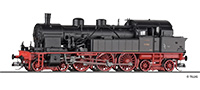 04204 | Dampflokomotive DRG