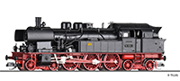 04205 | Steam locomotive DR