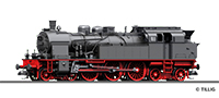 04206 | Steam locomotive DB