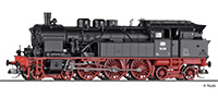 04206 | Dampflokomotive DB