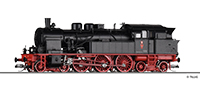 04207 | Dampflokomotive PKP